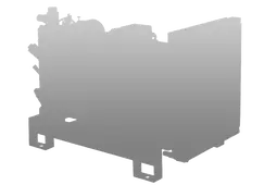 null